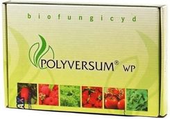 Polyversum WP 50g