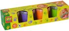 Ses Farby Do Malowania Rękami Trendy - 00304