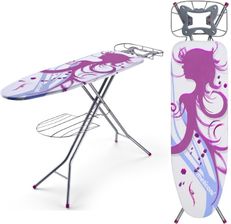 Meliconi Glamour Hair