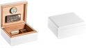Adorini Humidor Carrara Deluxe na 75 cygar