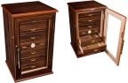 Adorini Humidor Chianti Grande Deluxe na 300 