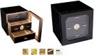 Adorini Humidor Chianti M Deluxe na 100 cygar