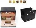 Adorini Humidor Habana Deluxe na 300 cygar