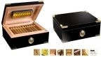 Adorini Humidor Modena Deluxe na 75 cygar