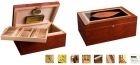 Adorini Humidor Venezia Grande Deluxe na 150 