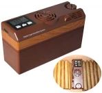 Adorini Nawilżacz Elektroniczny LV Electronic