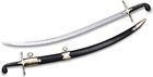 Cold Steel Szabla Shamshir (88STS)