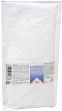 GLUCOSUM 100 G