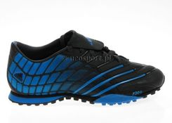 Buty męskie Adidas