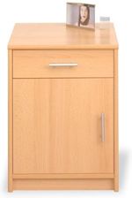 Szynaka Meble Kontener System 40 30