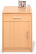Szynaka Meble Kontener System 40 30