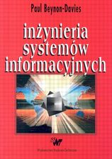 Inżynieria systemów informacyjnych