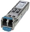 Cisco GE SFP LC CONNECTOR (GLC-EX-SMD=) Cisco GE SFP LC CONNECTOR (GLC-EX-SMD=)