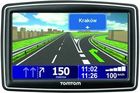 TomTom XXL IQ Routes Europa Refurbished (1EP0.002.01R)