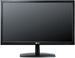 LG IPS235V-BN 23" LED MONITOR (IPS235V-BN)