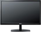 LG IPS235V-BN 23