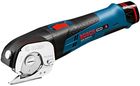 Bosch GUS 10.8 V-Li 6019B2900 Bosch GUS 10.8 V-Li 6019B2900