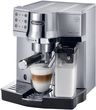 De Longhi EC 850.M-2
