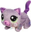 Littlest Pet Shop Elektroniczny Pluszak Kotek 31783 31226