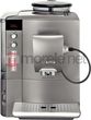 BOSCH TES 50621RW