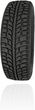 PROFIL EXTREMA 155/70R13 75T bieżnikowane PROFIL EXTREMA 155/70R13 75T bieżnikowane
