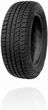 PROFIL PS790 195/60R15 88T bieżnikowane PROFIL PS790 195/60R15 88T bieżnikowane