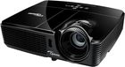 Optoma DS327