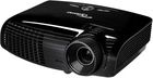 Optoma EW615