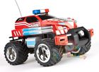 Carrera Rc Fire Fighter Watergun 1:14 140015