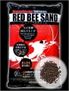 Red Bee Sand Shirakura podłoże dla krewetek 