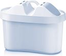 AQUAPHOR MAXFOR DO BRITA MAXTRA