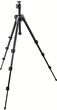 Manfrotto M-Y Kit 7322 YB,MYPACK (7322YB,MYPACK)