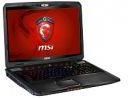 MSI GT780DXR-418XPL