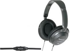 Panasonic RP-HT225