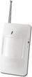 EVOLVE Bezprzewodowy PIR (czujnik ruchu), GSM alarm Sonix (ACS PIR) EVOLVE Bezprzewodowy PIR (czujnik ruchu), GSM alarm Sonix (ACS PIR)