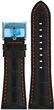 Festina pasek F16235/9 Festina pasek F16235/9