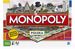  Monopoly Polska