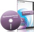 Marksoft Kurs Premiere Pro CS5 esencja + książka PC PL (9788361045779) Marksoft Kurs Premiere Pro CS5 esencja + książka PC PL (9788361045779)