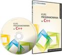 Marksoft Kurs programowania w C++ PC PL (9788361045830) Marksoft Kurs programowania w C++ PC PL (9788361045830)