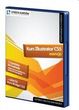 Marksoft Kurs Illustrator CS5 esencja + książka PC PL (9788361045892)