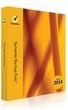 VMWARE Licencja vSphere 5 Essentials Plus Kit f 3 hosts (VS5-ESP-BUN-C)