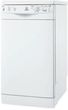 Indesit DSG 263 EU (DSG263EU)