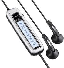 Nokia HS-6