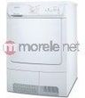 Electrolux EDC67550W (EDC67550W) Electrolux EDC67550W (EDC67550W)