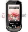 Alcatel OT - 602 (602X-2AALIT1)