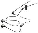 BlackBerry ACC-15766-205 (ACC-15766-205)