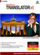 Deutsch Translator XT