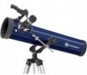 Bresser Optics 8843200 (8843200)