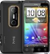 HTC Evo 3D Czarny