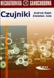 Czujniki